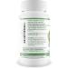 Advanced Oral Probiotics - 40 Billion CFU for Fresh Breath & Immune Health | Support Mouth Throat Gut & Total Well-being - Shop Internationally - Buy Online on GoSupps.com