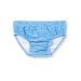 Playshoes Unisex Children's UV Protection Diaper Pants Swim Trunks Swimwear 86-92 Cancer
