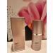 Mary Kay TimeWise Repair Revealing Radiance Facial Peel - Revitalize Your Skin | International Shipping Available - Buy Online on GoSupps.com