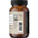 Mt. Angel Vitamins' Milk Thistle - Vegetarian Liver Support Supplement - Optimal Liver Health & Herbal Detox - Non-GMO & Gluten-Free - Made in The USA - 60 Capsules - Buy Online on GoSupps.com