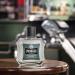 Proraso Cypress & Vetiver Beard Balm 100ml - Softens, Protects, and Soothes Itching - Made in Italy - Buy Online on GoSupps.com