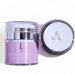 Anti-Aging Moisturizer - Hydrating & Moisturizing Repairs Rejuvenates & Beautifies The Skin - Quick Absorbing. SPF 30