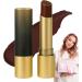 Brillant L vres pour Femmes - Rouge L vres Hydratant Brillant Produits de Beaut pour le Jour le Bureau l' v nement le Mariage la F te le Voyage l' cole la Maison l'Automne l'Hiver le Baies mixtes - Buy Online on GoSupps.com