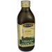 Buy Alessi Extra Virgin Organic Olive Oil 17 oz - Premium Quality International Shipping Available - Buy Online on GoSupps.com