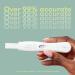 Frida Fertility Early Detection Pregnancy Test - 99.9% Accurate - Results in 3 Minutes - Easy to Use - 2 Tests - Buy Online on GoSupps.com