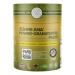 Z hre Ana Power Pomegranate Paste: 100% Natural Formulation | Natural Aid for Stomach Problems Reflux Gastritis and Digestive Disorders | Fast Acting Anti-Inflammatory Properties 240 ml (Pack of 1)