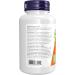 Now Foods Phase-2 Starch Block 500mg 120vcap - Buy Online on GoSupps.com
