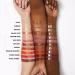 e.l.f. Lip Lacquer - Nourishing Non-Sticky Ultra-Shine Lip Gloss - Cherry Bomb, Infused with Vitamins A & E - Vegan & Cruelty-Free - Buy Online on GoSupps.com