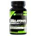 Nutrakey Melatonin - 100 Capsules