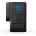 GoPro HERO11 Black: 5.3K60 Ultra HD Video, 27MP Photos, Waterproof Action Camera with Webcam & Stabilization - Buy Online on GoSupps.com