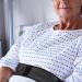 Milist Adjustable Stand External Catheter Holder for PD Dialysis - Premium Drainage Belt & Feeding Hose Support (115x5x0.6cm) - International Shipping Available - Buy Online on GoSupps.com