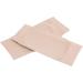 Shop Padded Elastic Heel Sleeve Cushions & Protects Haglund's Bump Achilles Tendonitis & Bursitis | International Shipping Available - Buy Online on GoSupps.com
