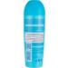 Bioderma - ABCDerm Gentle Shampoo - 200 ml - Buy Online on GoSupps.com