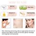 2PCS EELHOE Melanin Correcting Facial Serum - Dark Spot Correcting Glow Serum - Buy Online on GoSupps.com