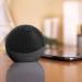 FOREO LUNA fofo Smart Facial Cleansing Brush - Midnight | Skin Analyzer, Bluetooth, Personalized Skincare Routine | Smartphone App - Buy Online on GoSupps.com