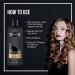 TRESemme Rich Moisture Shampoo & Conditioner Set - Vitamin E, Biotin, for Dry Damaged Hair - 28 Fl Oz (Pack of 2) - Buy Online on GoSupps.com