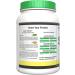 PEScience Vegan Select Protein Vanilla Indulgence 26.7oz - Plant-Based Protein Powder - Buy Online on GoSupps.com