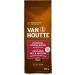 Van Houtte Original House Blend Ground Coffee 340g Can Be Used With Keurig Coffee Makers - Buy Online on GoSupps.com