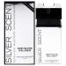 Jacques Bogart Silver Scent Infinite Silver by Jacques Bogart for Men - 3.33 oz EDT Spray
