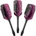 Viper Vanity Soft Tip Darts with Storage Case - 16g Dart Bitch Design - Buy Online on GoSupps.com