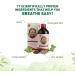 Pankajakasthuri Syrup - Breathe Easy 200ml | Natural Respiratory Support - Buy Online on GoSupps.com
