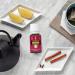 ImmuPower Essential Oil Blend by Young Living - 15ml | Topical & Aromatic | International Shipping - Buy Online on GoSupps.com