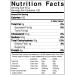 McCabe Organic White Rice 12lb - USDA & CCOF Certified - Product of USA - Buy Online on GoSupps.com