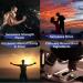 Pharmacist Recommended 2 fer 1 Offer(180ct) Testosterone Booster Enhancement by Research Labs. Increase Lean Muscle Energy & Strength w/ Saw Palmetto  Tribulus  Horny Goat Weed  Zinc & More! - Buy Online on GoSupps.com