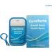 Cureforte Breath Reset Mouth Spray Fresh Breath & Oral Care with Glycerin & Aloe Kills Germs & Becteria Reduces Plaque Relieves Dry Mouth 1.18 Fl Oz - Buy Online on GoSupps.com