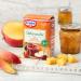 Dr. Oetker Preserving Sugar 2x500g - High-Quality Sugar for Preserving - 2 Packs of 500g Each - Buy Online on GoSupps.com