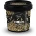 Bembo Cumin Seeds 60 g | Natural and aromatic spice | Free of glutamates, anti-caking agents, colorants | Packaging