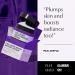 Snail Filter Collagen Face Cream for Women | Anti Aging Moisturizer with Retinal | Reduce Fine Lines & Wrinkles - Buy Online on GoSupps.com