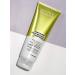 Acure Ionic Blonde Color Wellness Conditioner - 8 fl oz | Color Protection & Shine - Buy Online on GoSupps.com