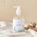 Thymes Hand Wash - Hydrating Moisturizing Soap with Moroccan Rosemary Sage & Amalfi Lemon - 9 fl oz Pump Bottle - Buy Online on GoSupps.com