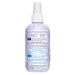 De La Cruz Lavender Water Body Mist - Pure Lavender Essential Oil Spray for Skin & Hair, 8 fl oz - Buy Online on GoSupps.com