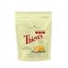 Thieves Hard Lozenges 30 ct - Natural Oral Care by Young Living Essential Oils - Buy Online on GoSupps.com
