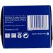 Tampax Compak Super Tampons - 16 Count - Best Comfort & Protection - Fast International Shipping - Buy Online on GoSupps.com