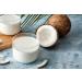 Mr.P Ingredients Rapid Xanthan Gum 2.5 Kg Powder - Vegan, Vegetarian, Gluten Free, Halal, Kosher, Non-GMO Thickener and Stabilizer - Buy Online on GoSupps.com