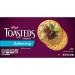 Kellogg's Toasteds Buttercrisp Crackers - 48 Oz, Pack of 6 | Buy Online - Buy Online on GoSupps.com