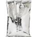 MAGGI Coconut Milk Powder 1kg - Gluten Free | Buy Online Now - Buy Online on GoSupps.com