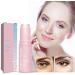 Eye cream stick 3 g rosehip eye cream and 60 pieces rose eye mask reduces puffiness and fine lines moisturizes and firms the skin around the eyes eye cream - Buy Online on GoSupps.com