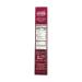 Andean Dream Quinoa Fusilli Pasta 8 oz - Organic Gluten-Free Noodles - Buy Online on GoSupps.com