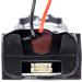 RSRH5274 Replacement Battery for RH8972WO RH8875U1 RH8828WO 2500mAh 25.9V International Shipping Available - Buy Online on GoSupps.com