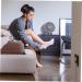 FOMIYES 1 Pair Protective Socks Feet Repair Socks Exfoliating Socks Moisturizing Stocking Cracked Heel Socks Moisturising Gel Socks Moisturising Socks Aloe Socks Sebs High Heels Miss Spa - Buy Online on GoSupps.com