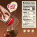 Nestle Coffee-Mate Creamy Chocolate Coffee Creamer - 6 Pack (15 Ounce) - Buy Online on GoSupps.com