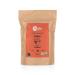 Yupik Organic Indian Loose Black Tea Fairtrade Non-GMO Vegan Gluten-Free 0.25kg 250 g (Pack of 1)