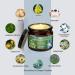 Lercea Mullein Cr me r paratrice pulmonaire transparente pour am liorer la sant pulmonaire cr me nettoyante professionnelle pour favoriser la circulation pulmonaire cr me nettoyante pulmonaire et 2 Pi ces. - Buy Online on GoSupps.com