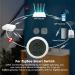 Intelligent Thermometer - Remote Monitoring & Control | Industrial Temperature Sensors - Buy Online on GoSupps.com
