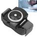 Intelligent Snore Bracelet - Improve Sleep Quality, Prevent Apnea, Electrical Pulse, Auto Shut Down, Wristband for Smoother Breathing (Travel Use) - Buy Online on GoSupps.com