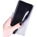 Uposao Huawei P40 Lite E Leather Case - Cartoon Pattern Flip Wallet Cover with Card Compartment - Buy Online on GoSupps.com